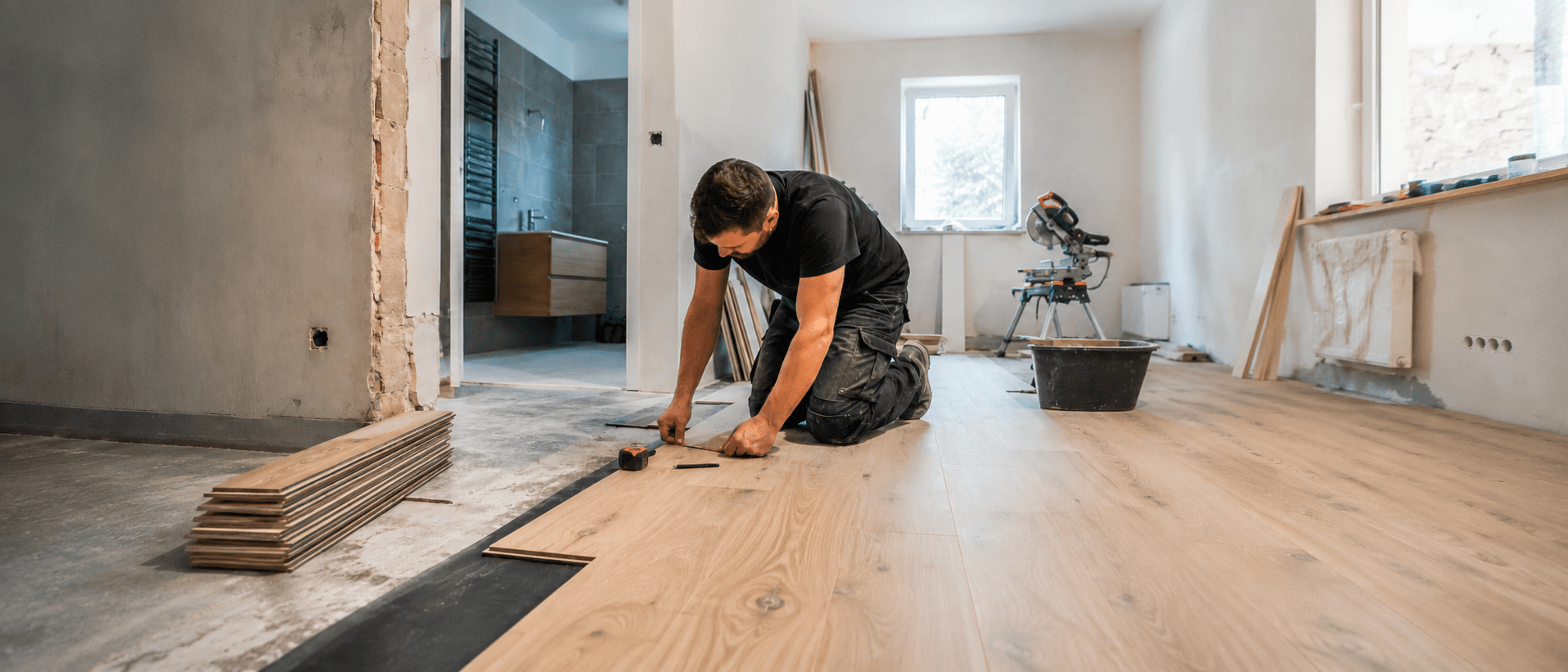 afbeelding-woninginrichting24 (1)